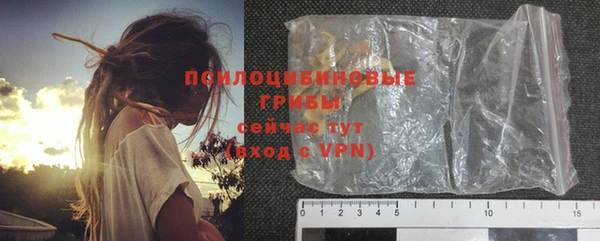 тгк Липки