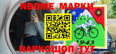 гашик Аргун