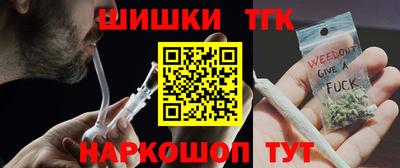 гашик Аргун